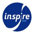 inspire net nz invoices integration logo