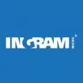 ingram autria invoices integration logo