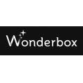 Wonderbox-Rechnungsintegrationslogo