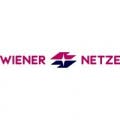 Wiener Netze Service Rechnungen Integrationslogo