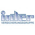 inter makler net invoices integration logo