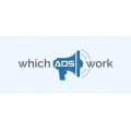 whichadswork invoices integration logo