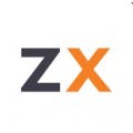 Logo zur Integration von Zanox-Rechnungen