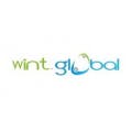 Wint Global GmbH Rechnungsintegrationslogo