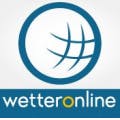 wetteronline invoices integration logo