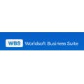 Logo zur Integration von WBS Worldsoft Business-Rechnungen