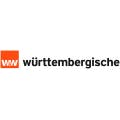 württembergische vermittlerportal Rechnungen Integration Logo