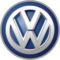 Logo zur Integration von VW Leasing-Rechnungen