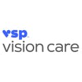 vsp employer invoices integration logo