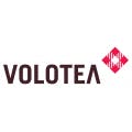 Volotea-Rechnungsintegrationslogo