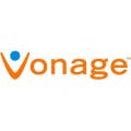 Logo zur Integration von Vonage Business-Rechnungen