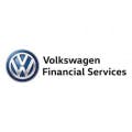 Volkswagen Bank Gesellschaft mbh Rechnungen Integrationslogo