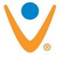 Logo zur Integration von Vonage UK-Rechnungen