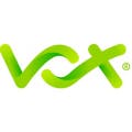 Logo zur Rechnungsintegration von Vox Telecom SA