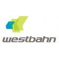 westbahn invoices integration logo