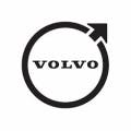 Logo zur Integration von Volvo-Rechnungen