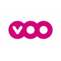 Logo zur Integration von Voo-Rechnungen