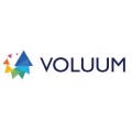 Logo zur Integration von Rechnungen bei volum.com