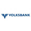 volksbank at rechnungen integration logo