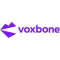 Logo zur Integration von Voxbone-Rechnungen