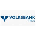 Logo der Integration von Rechnungen der Volksbank Tirol