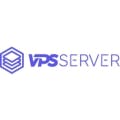 Logo zur Integration von VPS-Server-Rechnungen