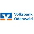 Volksbank Odenwald Rechnungen Integrationslogo