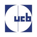 Logo zur Integration von Ucb-Rechnungen