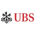 Logo zur Integration von UBS E-Banking-Rechnungen