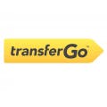 Logo zur Integration von Transfergo-Rechnungen