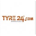 Tyre24 Rechnungen Integrationslogo