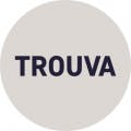 Logo zur Integration von Trouva-Rechnungen