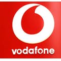 Logo zur Integration von Internetrechnungen bei Vodafone Co., Neuseeland