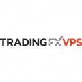 Logo zur Integration von TradingFXVPS-Rechnungen