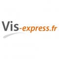 Logo zur Integration von Vis-Express-Rechnungen