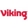 Logo zur Integration von Rechnungen bei Vikingdirect NL