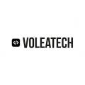 Logo zur Integration von Voleatech-Rechnungen