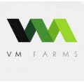 Logo zur Integration von VM Farms-Rechnungen