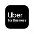 Logo zur Integration von Uber-Geschäftsrechnungen