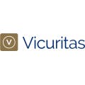 Logo zur Integration von Vicuritas-Rechnungen