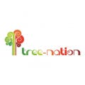 Logo zur Rechnungsintegration von Tree Nation Asbl