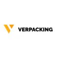 verpacking.com Rapidpack Rechnungen Integration Logo