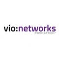 vio networks invoices integration logo