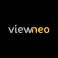 viewneo Rechnungen Integrationslogo