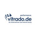 Logo zur Integration von Vitrado-Rechnungen