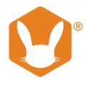 Logo zur Integration von VoiceBunny-Rechnungen