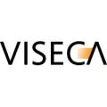 Viseca Geschäftsrechnungen Integrationslogo