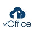 Logo zur Integration von vOffice-Partnerrechnungen