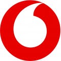 Vodafone Rechnungen Integrationslogo