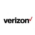 Logo zur Integration von Geschäftsrechnungen von Verizon